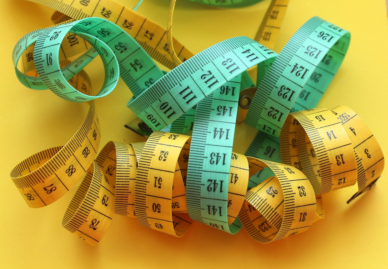 Huizenprijzen blijven stijgen in 2026