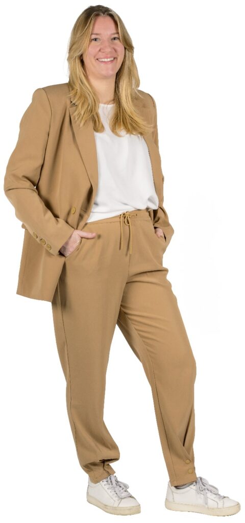 Makelaar Sem Wijnhoven