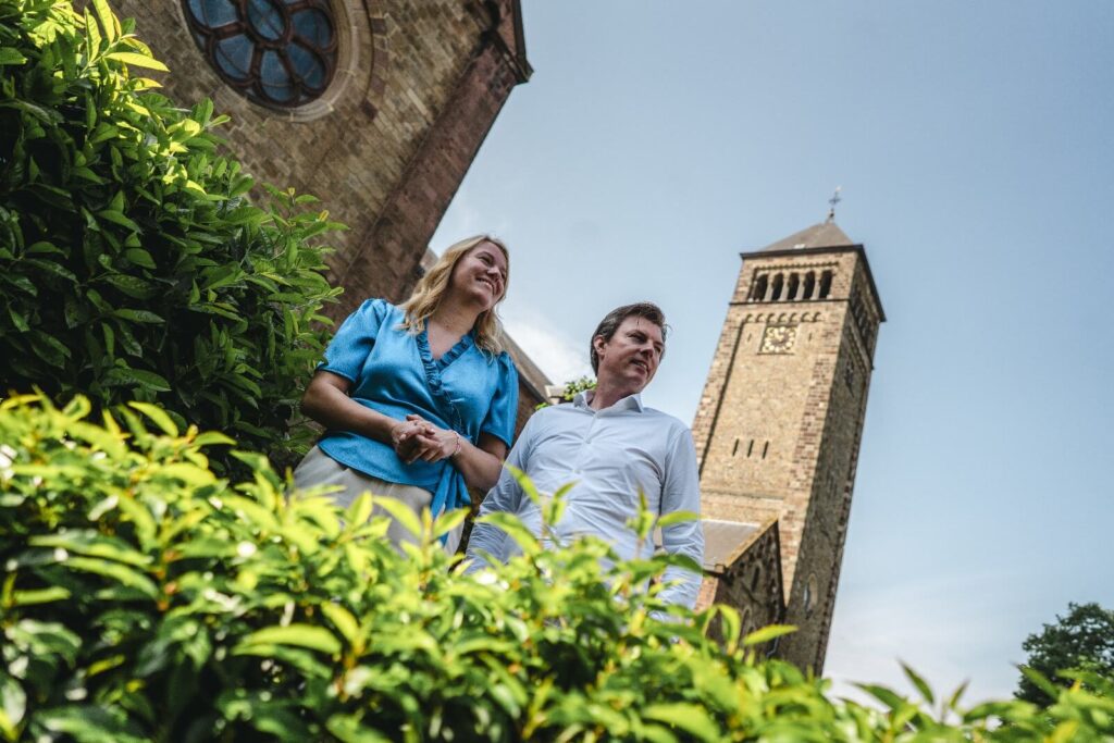 Verhuur Makelaar Sterckwonen Verhuur Makelaar Sterckwonen
